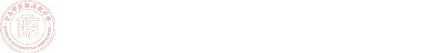 kaiyun官网入口