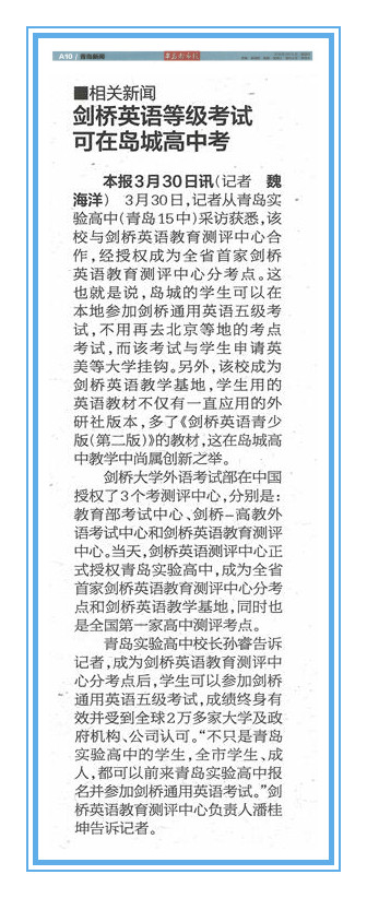 1_副本.jpg