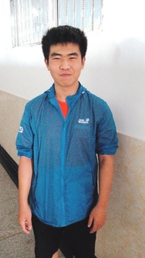 邢津睿.jpg