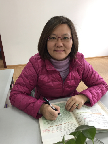 李双樱.jpg