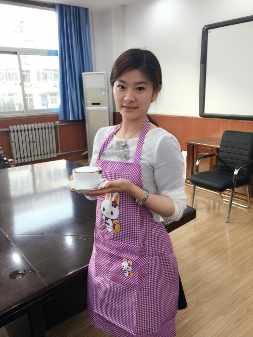姜彬1.jpg