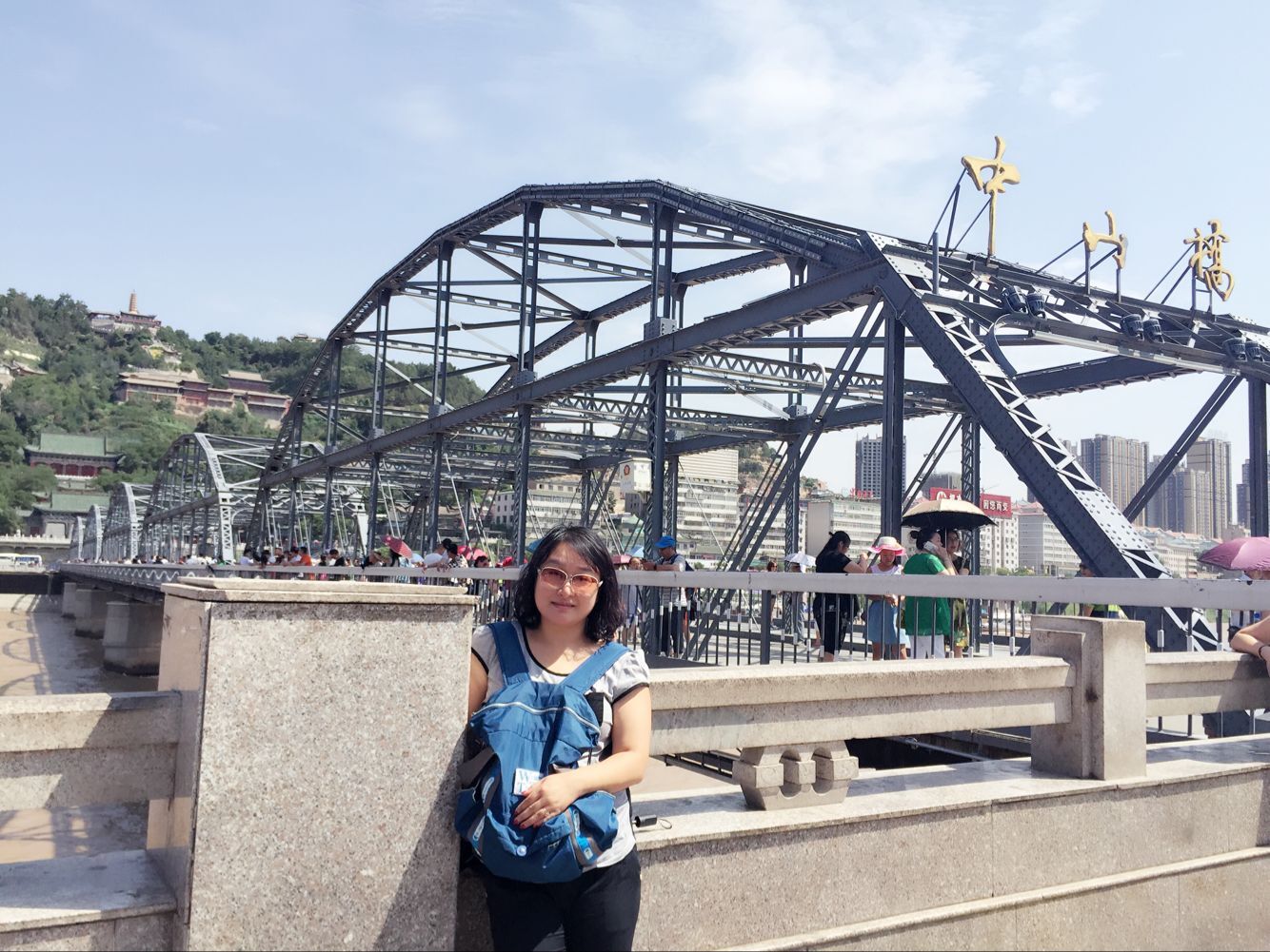 QQ图片20160405150620.jpg