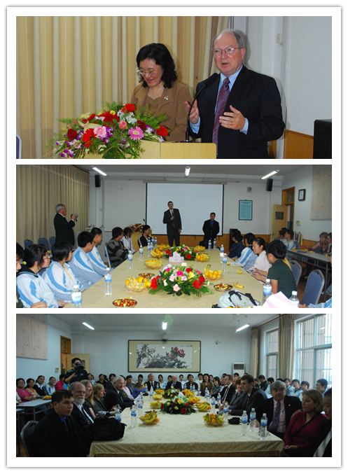 康州StoningtonSchools来访-1.png