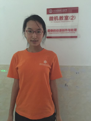 陈一凡.jpg