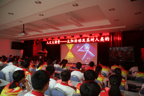 9D4A2237.jpg