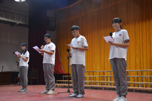 晚会 (34).jpg