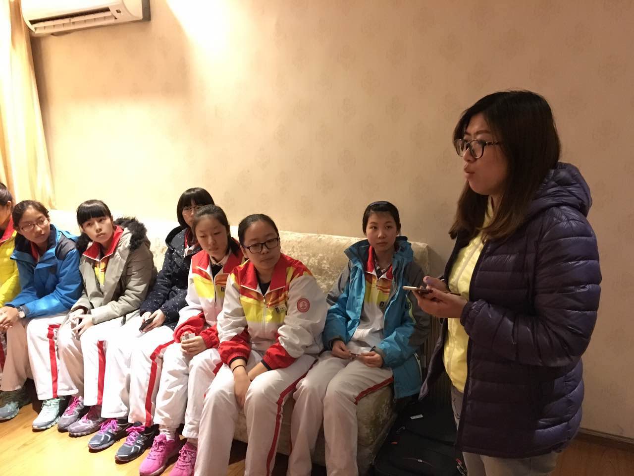 班会1.JPG