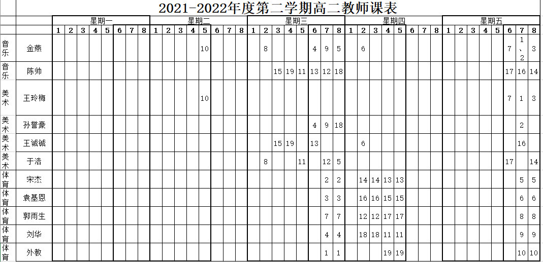 2021_2022第二学期高二.png