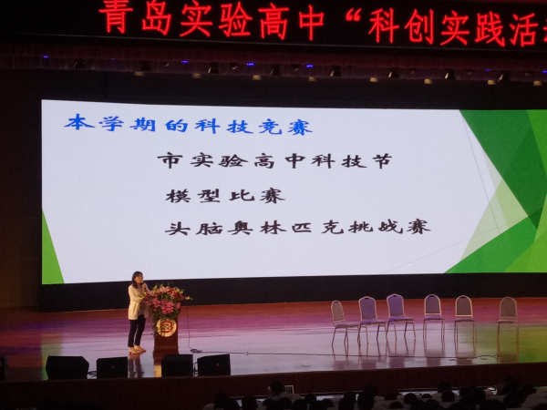 王云峰.jpg