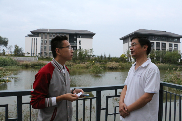 图三.jpg