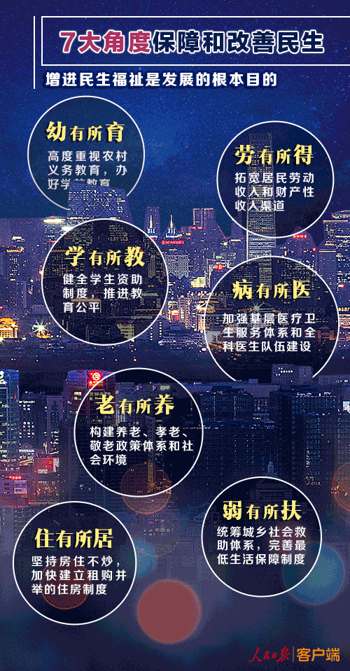 3.gif