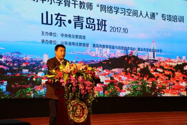 微信图片_20171027161339.jpg
