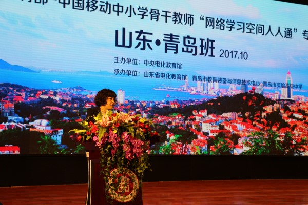 微信图片_20171027161353.jpg