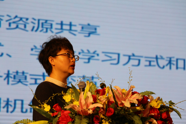 微信图片_20171027161323.jpg