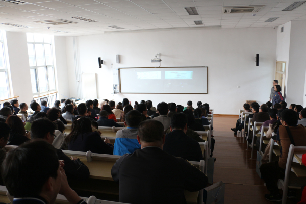 微信图片_20171027161308.jpg