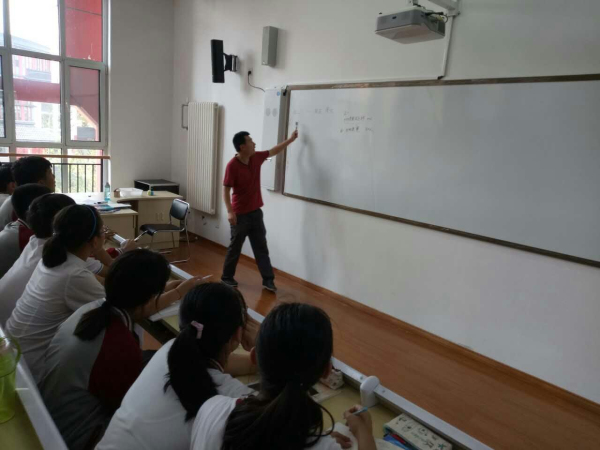 插入一_编辑.jpg