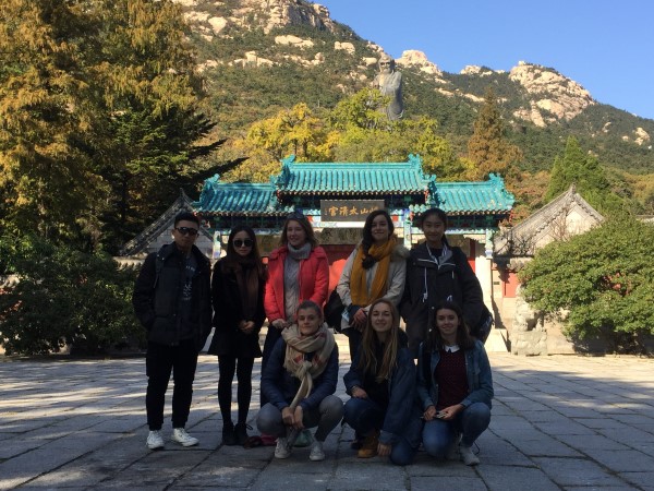 图片1.jpg