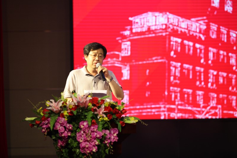 ４６.jpg