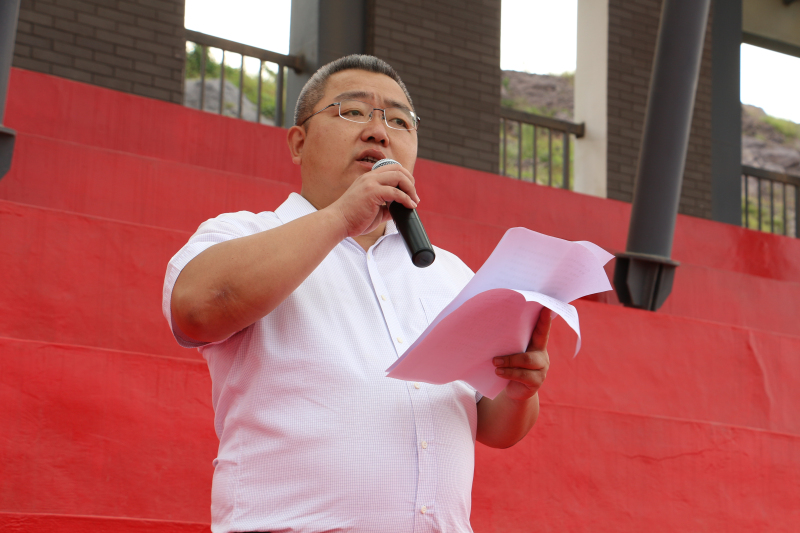 图片4.jpg