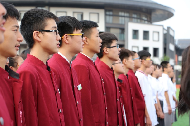图片5.jpg