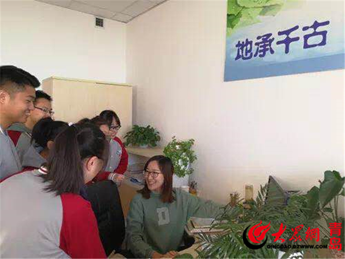 点击浏览下一张