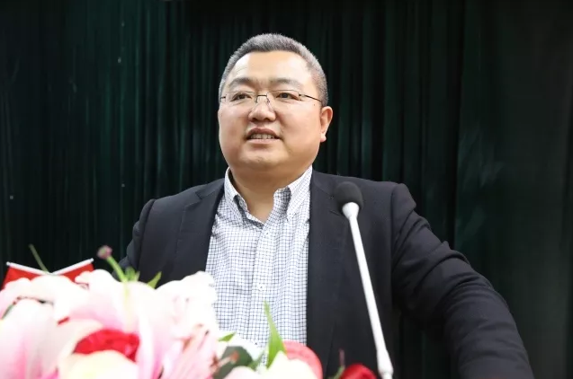 微信图片_20180209093456.png