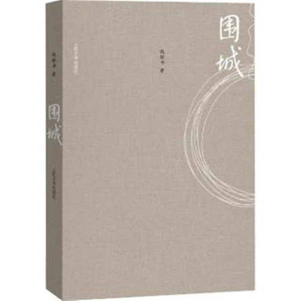 图片2_副本.jpg