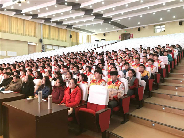 图2.jpg