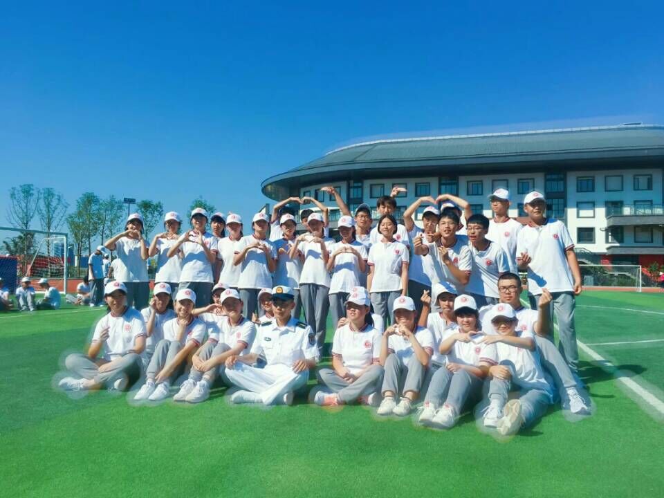 QQ图片20180829091648.jpg