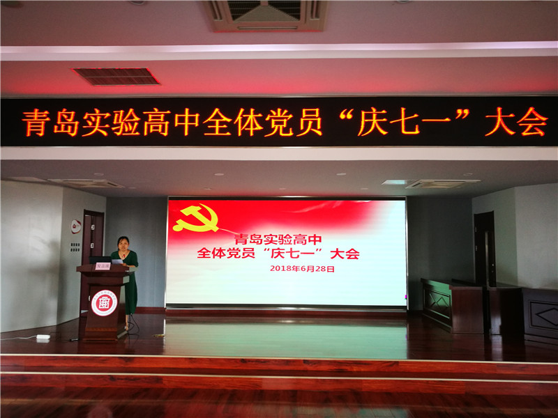 1_副本.jpg